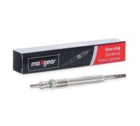 MAXGEAR Bougie de préchauffage (à l'unité) 5902659764393