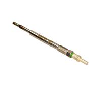 MAXGEAR Bougie de préchauffage (à l'unité) 5902659764393