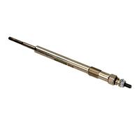 MAXGEAR 66-0129 Bougie de préchauffage pour CITROËN,FORD,PEUGEOT