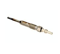 MAXGEAR 66-0131 Bougie de préchauffage pour VW POLO (9N) Passat Variant (3C5)