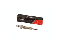 Maxgear 66-0138 Préchauffage pour Mitsubishi Pajero II Nissan Patrol Gr V Wagon
