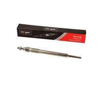 MAXGEAR 66-0141 Bougie de préchauffage