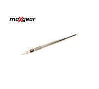 MAXGEAR 66-0143 Bougie de préchauffage M 25181860