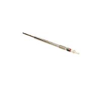 MAXGEAR Bougie de préchauffage pour OPEL GENERAL MOTORS 66-0143