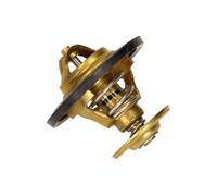 MAXGEAR 67-0010 Thermostat, liquide de refroidissement pour AUDI,FORD,OPEL,SEAT,