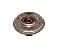 Maxgear 67-0013 Thermostat Refroidissement pour BMW E30 Alpina B3 E30