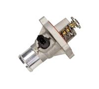 MAXGEAR 67-0021 Thermostat, Refroidissement pour Alfa Romeo , Chevrolet, Fiat,
