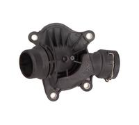 Thermostat 67-0023 MAXGEAR pour BMW X3 7 3 3 Compact 3 Touring 3 Coupé 5 X5 6 X6