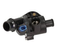 Thermostat 67-0025 MAXGEAR pour AUDI VW