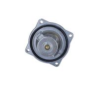 Thermostat 67-0027 MAXGEAR pour BMW 5 7 5 Touring