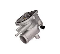 MAXGEAR 67-0034 Thermostat, liquide de refroidissement pour MERCEDES-BENZ