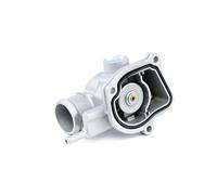 MAXGEAR 67-0036 Thermostat d'eau