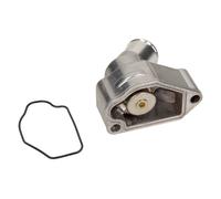 MAXGEAR 67-0039 Thermostat, liquide de refroidissement pour CHEVROLET,DAEWOO,OPE