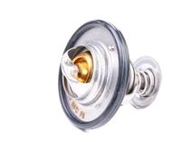 MAXGEAR 67-0046 Thermostat d'eau