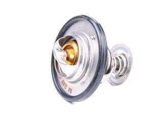 MAXGEAR 67-0046 Thermostat d'eau