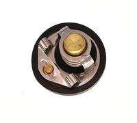 MAXGEAR 67-0051 Thermostat, liquide de refroidissement pour FORD,KIA,MAZDA
