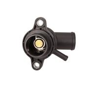 MaXgear Thermostat 67-0067 pour Daewoo et Chevrolet
