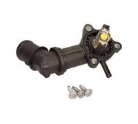 MAXGEAR 67-0071 Thermostat, liquide de refroidissement pour ALFA ROMEO,CHEVROLET