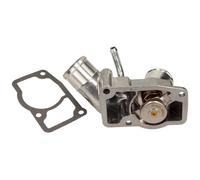 Thermostat 67-0073 MAXGEAR pour OPEL ASTRA G Coupé ASTRA G Décapotable