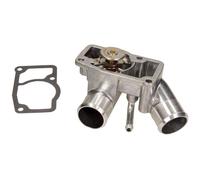 MAXGEAR 67-0074 Thermostat, liquide de refroidissement pour CADILLAC,OPEL,SAAB,V