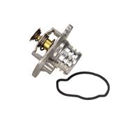 MAXGEAR 67-0075 Thermostat, liquide de refroidissement pour OPEL,VAUXHALL