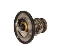 MAXGEAR 67-0079 Thermostat, liquide de refroidissement pour CITROËN,LEXUS,MITSUB