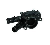 MAXGEAR 67-0081 Thermostat, liquide de refroidissement pour DEUTZ-FAHR,MERCEDES-