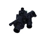 Thermostat 67-0085 MAXGEAR pour FORD CITROËN FIAT PEUGEOT TOYOTA VOLVO DS