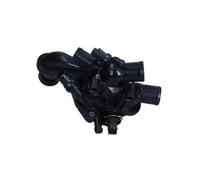 MAXGEAR 67-0087 Thermostat, liquide de refroidissement pour CITROËN,PEUGEOT