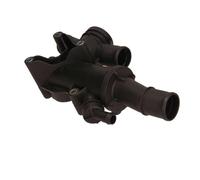 MAXGEAR 67-0095 Thermostat, Refroidissement pour Citroën, Fiat, Ford, Lancia,