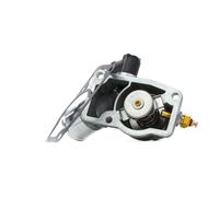 Thermostat, réfrigérant