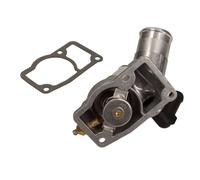 MAXGEAR 67-0098 Thermostat, liquide de refroidissement pour OPEL,VAUXHALL