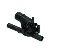 MAXGEAR 67-0099 Thermostat, liquide de refroidissement pour NISSAN,OPEL,RENAULT,