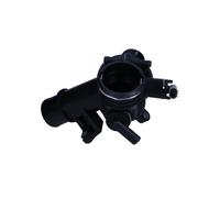 MAXGEAR 67-0109 Thermostat, liquide de refroidissement pour MERCEDES-BENZ