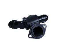 MAXGEAR 67-0112 Thermostat, liquide de refroidissement pour AUDI,SEAT