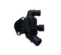 Thermostat 67-0117 MAXGEAR pour SEAT SKODA VW AUDI