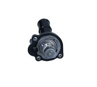 MAXGEAR 67-0122 Thermostat, liquide de refroidissement pour FORD,MAZDA
