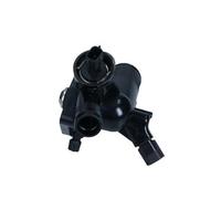 MAXGEAR 67-0124 Thermostat d'eau