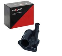 MAXGEAR 67-0128 Thermostat d'eau