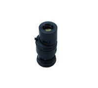 MAXGEAR 67-0130 Thermostat, refroidissement d'huile pour BMW