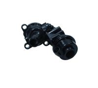 MAXGEAR 67-0131 Valve magnétique