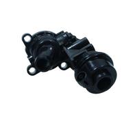 MAXGEAR 67-0131 Valve magnétique