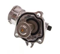 MAXGEAR 67-0132 Thermostat, liquide de refroidissement pour MERCEDES-BENZ