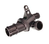 MAXGEAR 67-0135 Thermostat, liquide de refroidissement pour MERCEDES-BENZ