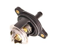 MAXGEAR 67-0136 Thermostat, liquide de refroidissement pour FORD