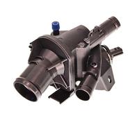 Thermostat 67-0138 MAXGEAR pour RENAULT MASTER III Autobus/Autocar ALASKAN