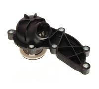 Thermostat 67-0140 MAXGEAR pour AUDI A4 B7 Avant A4 B7 Décapotable A6 C6 A4 B7