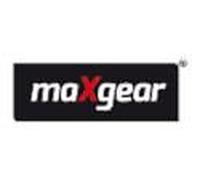 MAXGEAR 67-0140 Thermostat, Liquide De Refroidissement Pour AUDI