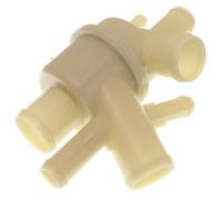 MaXgear Thermostat liquide de refroidissement 67-0142 pour Land Rover Discovery III/IV LR009562