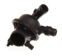 MAXGEAR 67-0145 Thermostat, liquide de refroidissement pour BMW